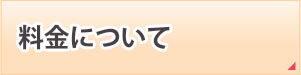 料金について